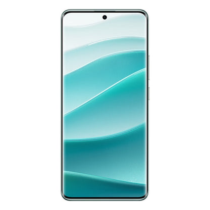 Xiaomi Redmi Note 14 Pro+, 12GB+256GB, 6.67 inch Xiaomi HyperOS Snapdragon 7s Gen 3 Octa Core, NFC, Network: 5G, 12GB+256GB