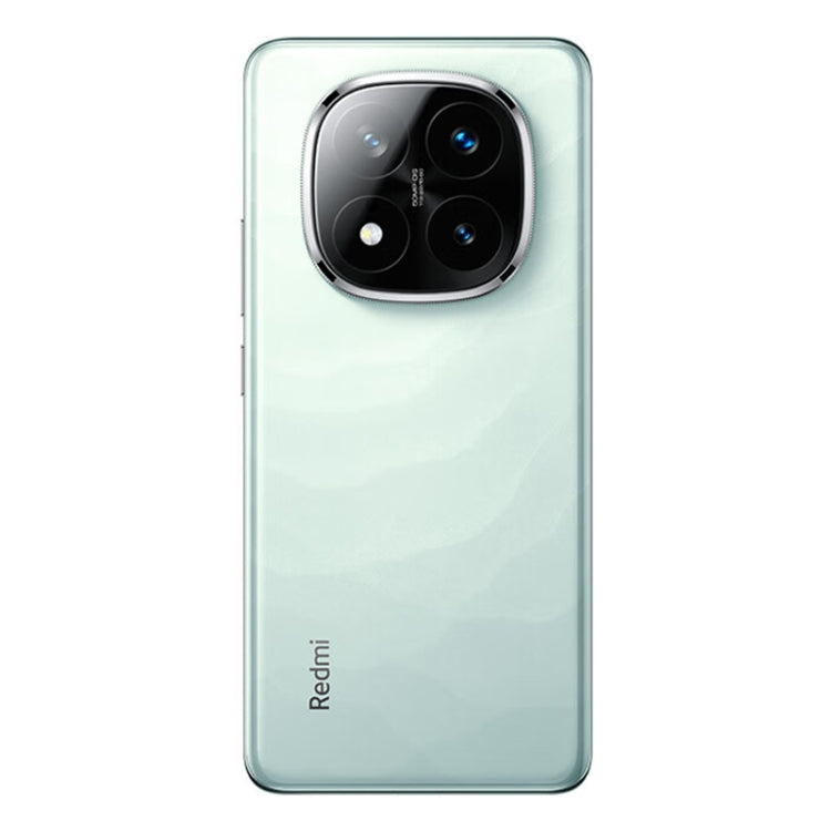 Xiaomi Redmi Note 14 Pro+, 12GB+256GB, 6.67 inch Xiaomi HyperOS Snapdragon 7s Gen 3 Octa Core, NFC, Network: 5G, 12GB+256GB