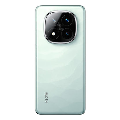Xiaomi Redmi Note 14 Pro+, 12GB+256GB, 6.67 inch Xiaomi HyperOS Snapdragon 7s Gen 3 Octa Core, NFC, Network: 5G, 12GB+256GB