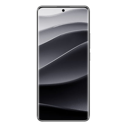 Xiaomi Redmi Note 14 Pro+, 16GB+512GB, 6.67 inch Xiaomi HyperOS Snapdragon 7s Gen 3 Octa Core, NFC, Network: 5G, 16GB+512GB