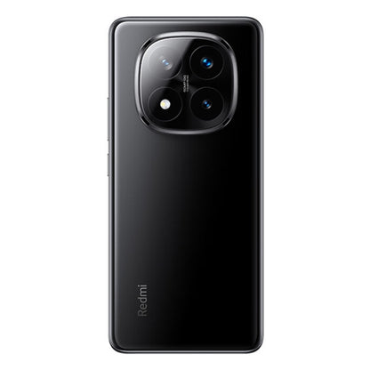 Xiaomi Redmi Note 14 Pro+, 16GB+512GB, 6.67 inch Xiaomi HyperOS Snapdragon 7s Gen 3 Octa Core, NFC, Network: 5G, 16GB+512GB