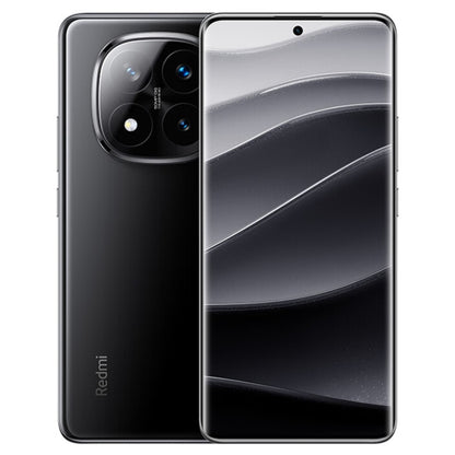 Xiaomi Redmi Note 14 Pro+, 16GB+512GB, 6.67 inch Xiaomi HyperOS Snapdragon 7s Gen 3 Octa Core, NFC, Network: 5G, 16GB+512GB