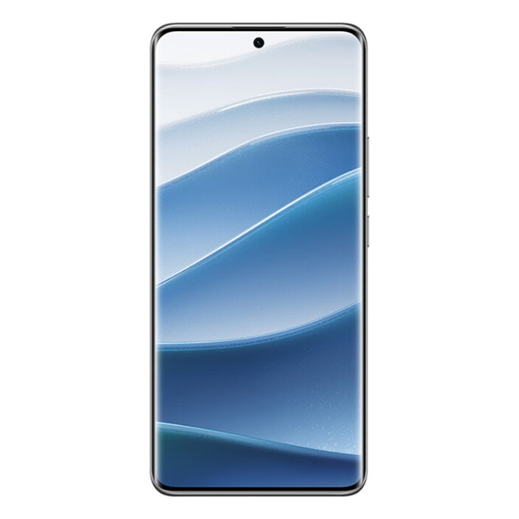 Xiaomi Redmi Note 14 Pro+, 16GB+512GB, 6.67 inch Xiaomi HyperOS Snapdragon 7s Gen 3 Octa Core, NFC, Network: 5G, 16GB+512GB