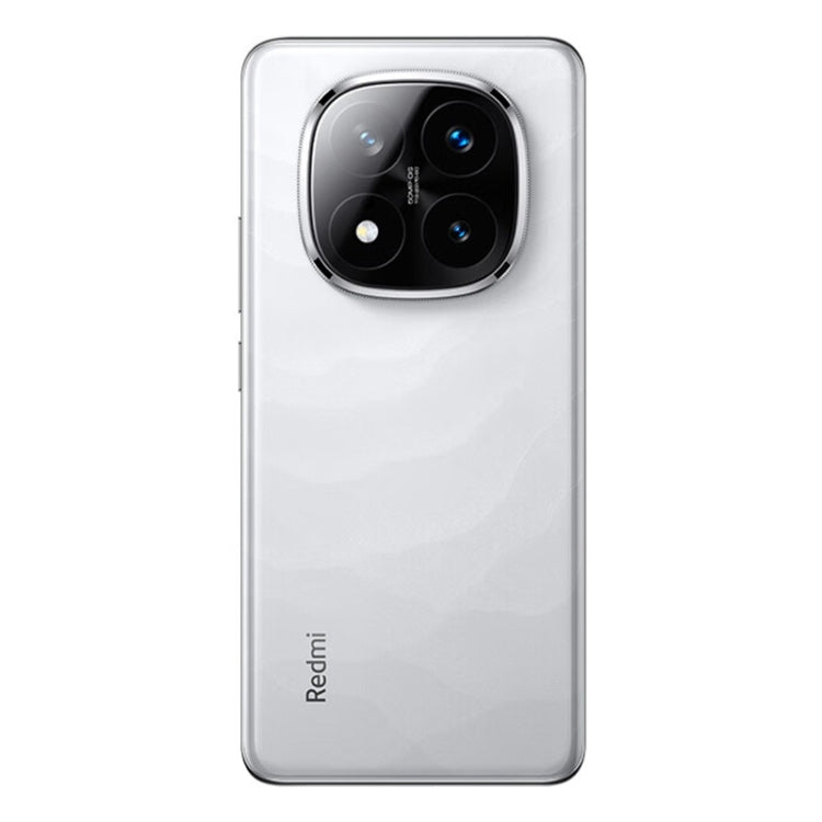 Xiaomi Redmi Note 14 Pro+, 16GB+512GB, 6.67 inch Xiaomi HyperOS Snapdragon 7s Gen 3 Octa Core, NFC, Network: 5G, 16GB+512GB