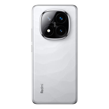 Xiaomi Redmi Note 14 Pro+, 16GB+512GB, 6.67 inch Xiaomi HyperOS Snapdragon 7s Gen 3 Octa Core, NFC, Network: 5G, 16GB+512GB