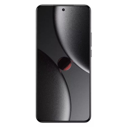 Xiaomi 15 Ultra Global, 16GB+512GB, 3D Ultrasonic Fingerprint, 200MP Camera, 6.73 inch Xiaomi HyperOS 2 Snapdragon 8 Elite Octa Core 3nm, NFC, Network: 5G, Xiaomi 15 Ultra Global, 16GB+512GB (Silver), Xiaomi 15 Ultra Global, 16GB+512GB (Black)