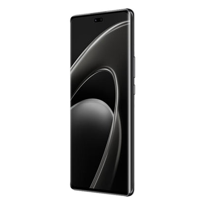 HUAWEI Enjoy 70X, 8GB+128GB, Screen Fingerprint, 6.78 inch HarmonyOS 4.2 Kirin 8000A Hexa Core, Network: 4G, OTG, NFC, Not Support Google Play, 8GB+128GB(Black), 8GB+128GB(White)