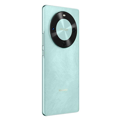 HUAWEI Enjoy 70X, 8GB+256GB, Screen Fingerprint, 6.78 inch HarmonyOS 4.2 Kirin 8000A Hexa Core, Network: 4G, OTG, NFC, Not Support Google Play, 8GB+256GB(Cyan), 8GB+256GB(White), 8GB+256GB(Black)