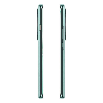 HUAWEI Enjoy 70X, 8GB+256GB, Screen Fingerprint, 6.78 inch HarmonyOS 4.2 Kirin 8000A Hexa Core, Network: 4G, OTG, NFC, Not Support Google Play, 8GB+256GB(Cyan), 8GB+256GB(White), 8GB+256GB(Black)
