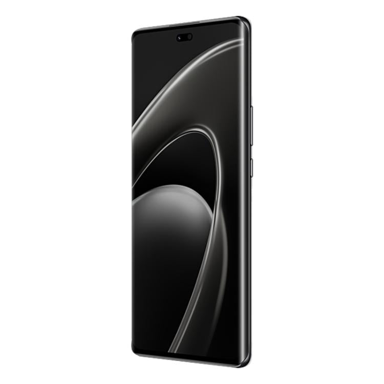 HUAWEI Enjoy 70X, 8GB+512GB, Screen Fingerprint, 6.78 inch HarmonyOS 4.2 Kirin 8000A Hexa Core, Network: 4G, OTG, NFC, Not Support Google Play, 8GB+512GB(Black), 8GB+512GB(Green), 8GB+512GB(Cyan), 8GB+512GB(White)