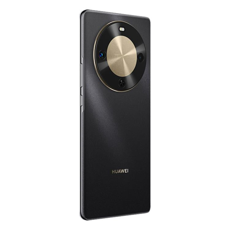 HUAWEI Enjoy 70X, 8GB+512GB, Screen Fingerprint, 6.78 inch HarmonyOS 4.2 Kirin 8000A Hexa Core, Network: 4G, OTG, NFC, Not Support Google Play, 8GB+512GB(Black), 8GB+512GB(Green), 8GB+512GB(Cyan), 8GB+512GB(White)