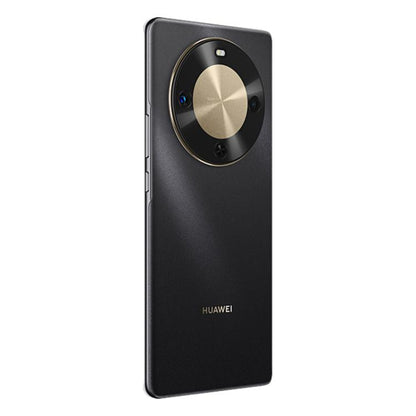 HUAWEI Enjoy 70X, 8GB+512GB, Screen Fingerprint, 6.78 inch HarmonyOS 4.2 Kirin 8000A Hexa Core, Network: 4G, OTG, NFC, Not Support Google Play, 8GB+512GB(Black), 8GB+512GB(Green), 8GB+512GB(Cyan), 8GB+512GB(White)
