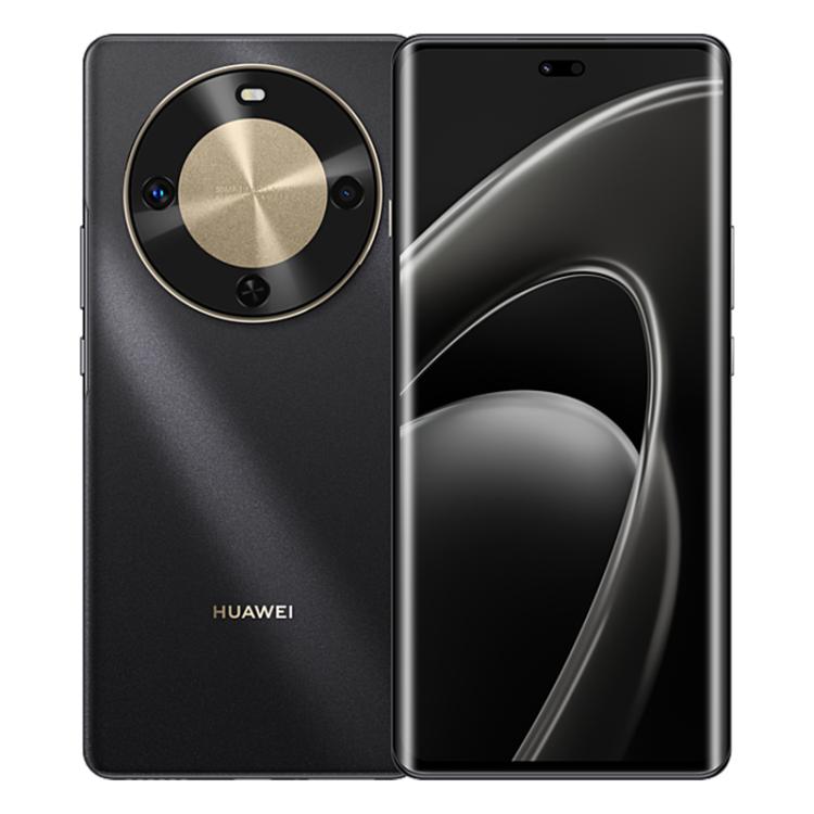 HUAWEI Enjoy 70X, 8GB+512GB, Screen Fingerprint, 6.78 inch HarmonyOS 4.2 Kirin 8000A Hexa Core, Network: 4G, OTG, NFC, Not Support Google Play, 8GB+512GB(White), 8GB+512GB(Black), 8GB+512GB(Green), 8GB+512GB(Cyan)