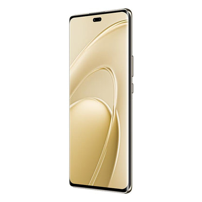 HUAWEI Enjoy 70X, 8GB+512GB, Screen Fingerprint, 6.78 inch HarmonyOS 4.2 Kirin 8000A Hexa Core, Network: 4G, OTG, NFC, Not Support Google Play, 8GB+512GB(White), 8GB+512GB(Black), 8GB+512GB(Green), 8GB+512GB(Cyan)