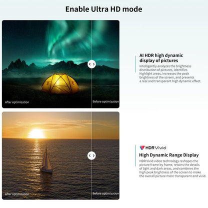 HUAWEI Enjoy 70X, 8GB+512GB, Screen Fingerprint, 6.78 inch HarmonyOS 4.2 Kirin 8000A Hexa Core, Network: 4G, OTG, NFC, Not Support Google Play, 8GB+512GB(White), 8GB+512GB(Black), 8GB+512GB(Green), 8GB+512GB(Cyan)