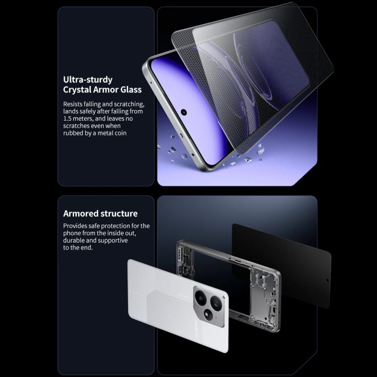 Realme Neo7, 12GB+512GB, 6.78 inch Android 15 / Realme UI 6.0 MediaTek Dimensity 9300+ Octa Core, NFC, Network: 5G, Support Google Play, Realme Neo7, 12GB+512GB