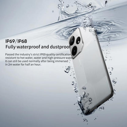 Realme Neo7, 16GB+1TB, 6.78 inch Android 15 / Realme UI 6.0 MediaTek Dimensity 9300+ Octa Core, NFC, Network: 5G, Support Google Play, Realme Neo7, 16GB+1TB