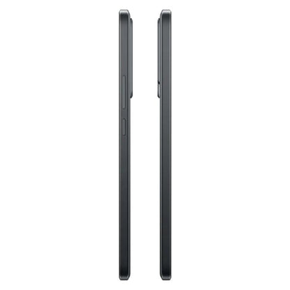 Realme Neo7, 12GB+256GB, 6.78 inch Android 15 / Realme UI 6.0 MediaTek Dimensity 9300+ Octa Core, NFC, Network: 5G, Support Google Play, Realme Neo7, 16GB+256GB