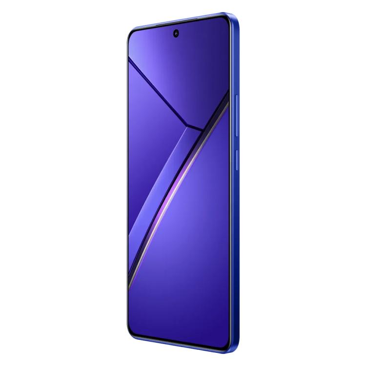 Realme Neo7, 12GB+256GB, 6.78 inch Android 15 / Realme UI 6.0 MediaTek Dimensity 9300+ Octa Core, NFC, Network: 5G, Support Google Play, Realme Neo7, 16GB+256GB
