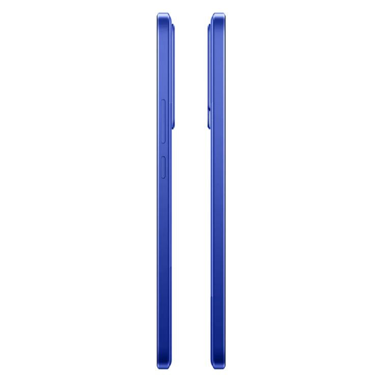Realme Neo7, 12GB+256GB, 6.78 inch Android 15 / Realme UI 6.0 MediaTek Dimensity 9300+ Octa Core, NFC, Network: 5G, Support Google Play, Realme Neo7, 16GB+256GB