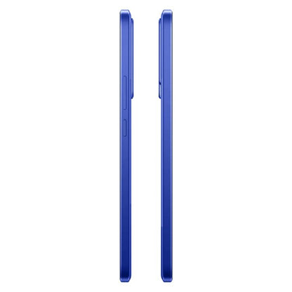 Realme Neo7, 12GB+256GB, 6.78 inch Android 15 / Realme UI 6.0 MediaTek Dimensity 9300+ Octa Core, NFC, Network: 5G, Support Google Play, Realme Neo7, 16GB+256GB