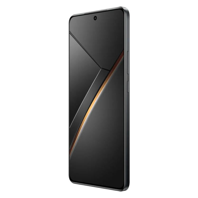Realme Neo7, 16GB+512GB, 6.78 inch Android 15 / Realme UI 6.0 MediaTek Dimensity 9300+ Octa Core, NFC, Network: 5G, Support Google Play, Realme Neo7, 16GB+512GB