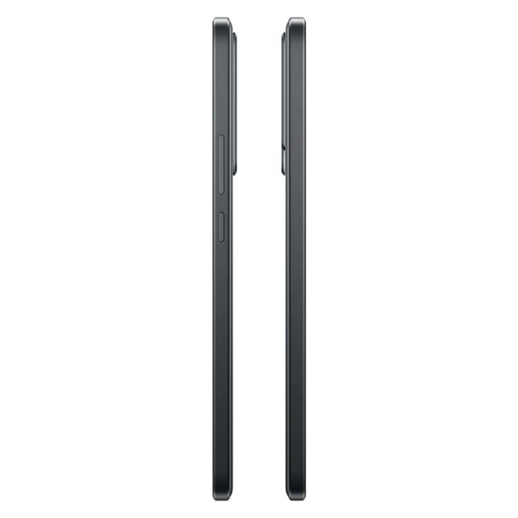 Realme Neo7, 16GB+512GB, 6.78 inch Android 15 / Realme UI 6.0 MediaTek Dimensity 9300+ Octa Core, NFC, Network: 5G, Support Google Play, Realme Neo7, 16GB+512GB