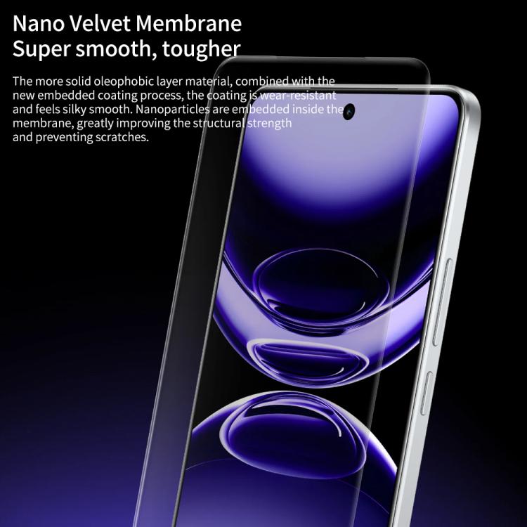 Realme Neo7, 16GB+512GB, 6.78 inch Android 15 / Realme UI 6.0 MediaTek Dimensity 9300+ Octa Core, NFC, Network: 5G, Support Google Play, Realme Neo7, 16GB+512GB