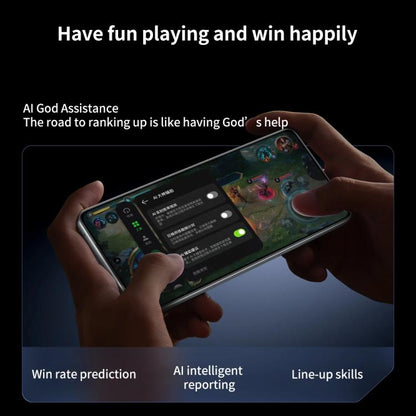 Realme Neo7, 16GB+512GB, 6.78 inch Android 15 / Realme UI 6.0 MediaTek Dimensity 9300+ Octa Core, NFC, Network: 5G, Support Google Play, Realme Neo7, 16GB+512GB