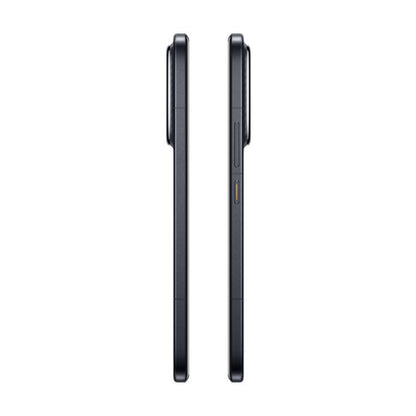 Xiaomi 15S Pro, 16GB+1TB, 3D Ultrasound Fingerprint, 6.73 inch Xiaomi HyperOS 2 Xring O1 3nm Deca-Core, NFC, Network: 5G, 16GB+1TB