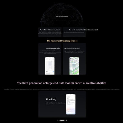 Xiaomi 15S Pro, 16GB+1TB, 3D Ultrasound Fingerprint, 6.73 inch Xiaomi HyperOS 2 Xring O1 3nm Deca-Core, NFC, Network: 5G, 16GB+1TB