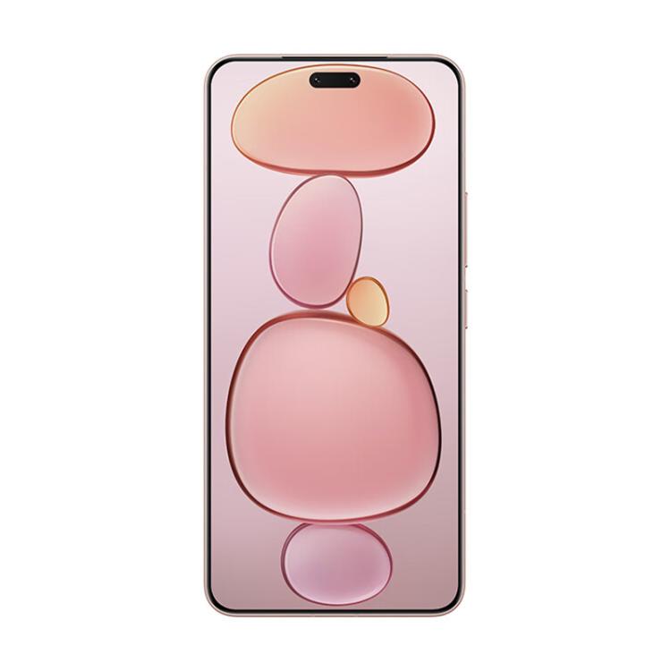 Xiaomi Civi 5 Pro, 12GB+512GB, Screen Fingerprint, 6.55 inch Xiaomi HyperOS 2 Snapdragon 8s Octa-Core, NFC, Network: 5G, 12GB+512GB
