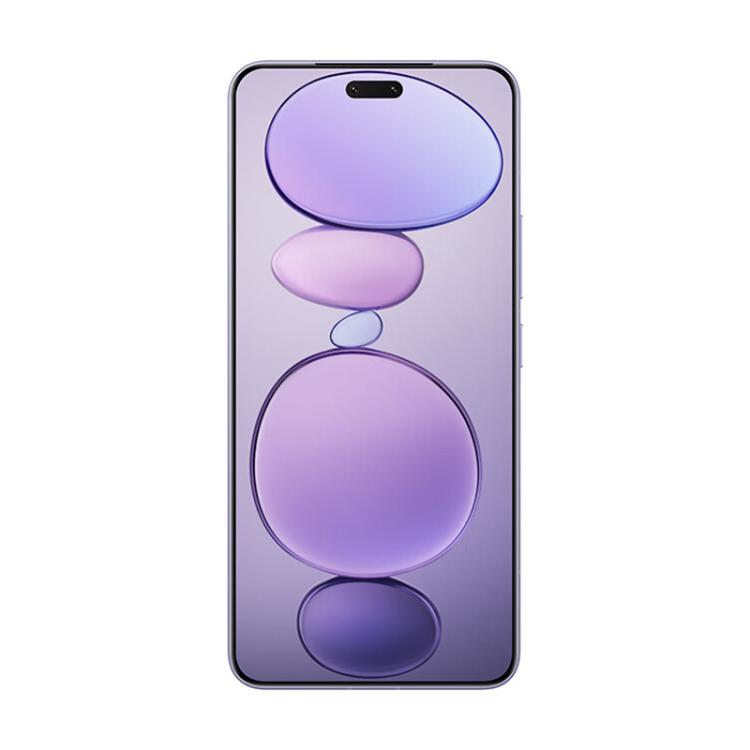 Xiaomi Civi 5 Pro, 12GB+512GB, Screen Fingerprint, 6.55 inch Xiaomi HyperOS 2 Snapdragon 8s Octa-Core, NFC, Network: 5G, 12GB+512GB