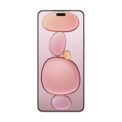 Xiaomi Civi 5 Pro, 16GB+512GB, Screen Fingerprint, 6.55 inch Xiaomi HyperOS 2 Snapdragon 8s Octa-Core, NFC, Network: 5G, 16GB+512GB