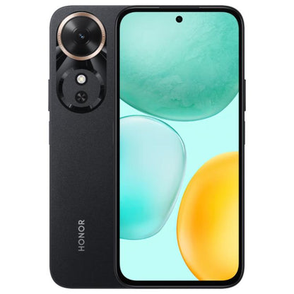 Honor Play 60, 8GB+256GB, Side Fingerprint, 6.61 inch MagicOS 9.0 Dimensity 6300 Octa Core, Network: 5G, OTG, Play 60, 8GB+256GB, 8GB+256GB