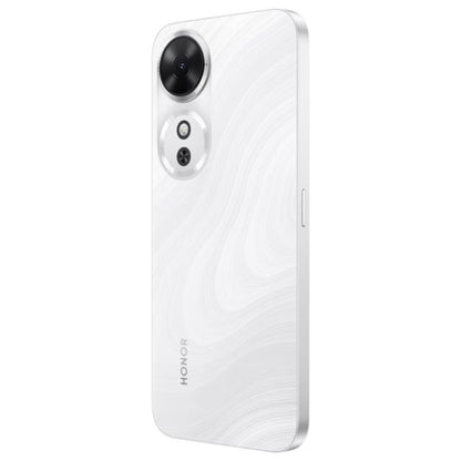 Honor Play 60, 8GB+256GB, Side Fingerprint, 6.61 inch MagicOS 9.0 Dimensity 6300 Octa Core, Network: 5G, OTG, Play 60, 8GB+256GB, 8GB+256GB