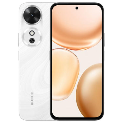 Honor Play 60m, 6GB+128GB, Side Fingerprint, 6.61 inch MagicOS 9.0 Dimensity 6300 Octa Core, Network: 5G, OTG, Play 60m, 6GB+128GB, 6GB+128GB