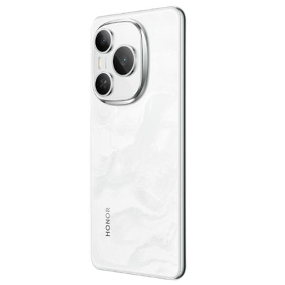 Honor Power, 8GB+256GB, Screen Fingerprint, 6.78 inch MagicOS 9.0 Snapdragon 7 Gen 3 Octa Core, Network: 5G, NFC, OTG, 8GB+256GB