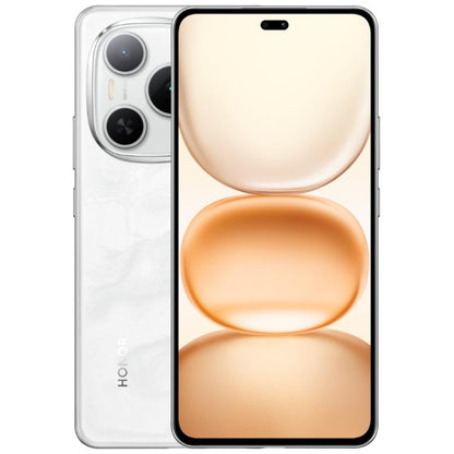 Honor Power, 8GB+256GB, Screen Fingerprint, 6.78 inch MagicOS 9.0 Snapdragon 7 Gen 3 Octa Core, Network: 5G, NFC, OTG, 8GB+256GB