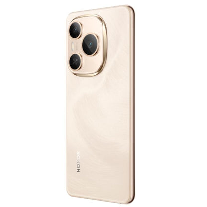 Honor Power, 12GB+256GB, Screen Fingerprint, 6.78 inch MagicOS 9.0 Snapdragon 7 Gen 3 Octa Core, Network: 5G, NFC, OTG, 12GB+256GB