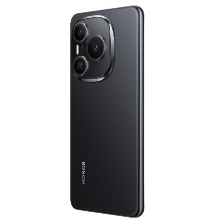 Honor Power, 12GB+512GB, Screen Fingerprint, 6.78 inch MagicOS 9.0 Snapdragon 7 Gen 3 Octa Core, Network: 5G, NFC, OTG, 12GB+512GB