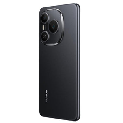Honor Power, 12GB+512GB, Screen Fingerprint, 6.78 inch MagicOS 9.0 Snapdragon 7 Gen 3 Octa Core, Network: 5G, NFC, OTG, 12GB+512GB