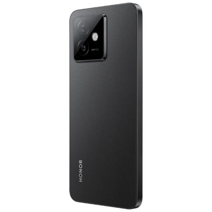 Honor X60 GT, 12GB+512GB, In-screen Fingerprint, 6.7 inch MagicOS 9.0 Android 15.0 Snapdragon 8+ Gen 1 Octa Core, Network: 5G, OTG, NFC, 12GB+512GB
