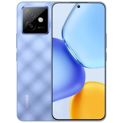 Honor X60 GT, 16GB+512GB, In-screen Fingerprint, 6.7 inch MagicOS 9.0 Android 15.0 Snapdragon 8+ Gen 1 Octa Core, Network: 5G, OTG, NFC, 16GB+512GB