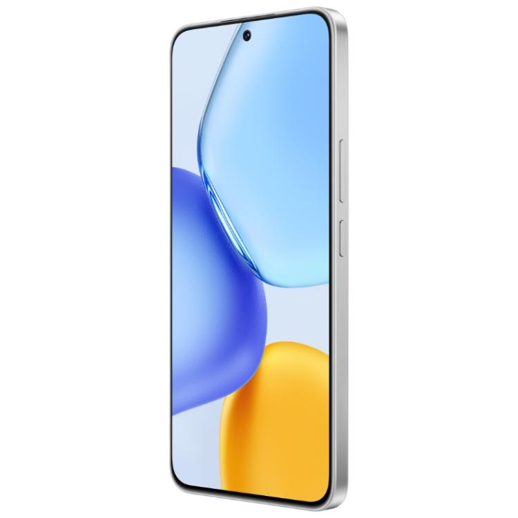 Honor X60 GT, 16GB+512GB, In-screen Fingerprint, 6.7 inch MagicOS 9.0 Android 15.0 Snapdragon 8+ Gen 1 Octa Core, Network: 5G, OTG, NFC, 16GB+512GB