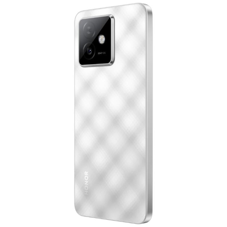 Honor X60 GT, 16GB+512GB, In-screen Fingerprint, 6.7 inch MagicOS 9.0 Android 15.0 Snapdragon 8+ Gen 1 Octa Core, Network: 5G, OTG, NFC, 16GB+512GB