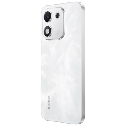 Honor X70i, 12GB+256GB, In-screen Fingerprint, 6.7 inch MagicOS 9.0 Android 15.0 Dimensity 7025 Ultra Octa Core, Network: 5G, OTG, NFC, 12GB+256GB