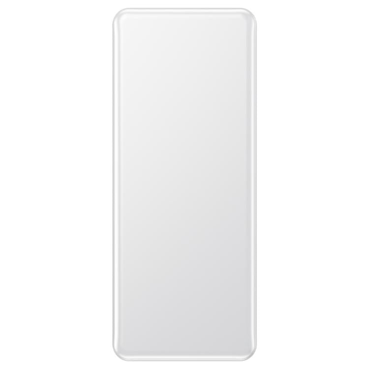 DOOV R17 / F22 Keypad Phone, 3GB+32GB, 2.8 inch Android 13 Mediatek MT6762 Octa Core, Network: 4G, R17 / F22
