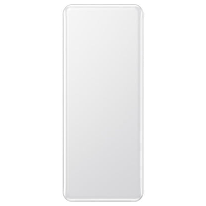 DOOV R17 / F22 Keypad Phone, 3GB+32GB, 2.8 inch Android 13 Mediatek MT6762 Octa Core, Network: 4G, R17 / F22