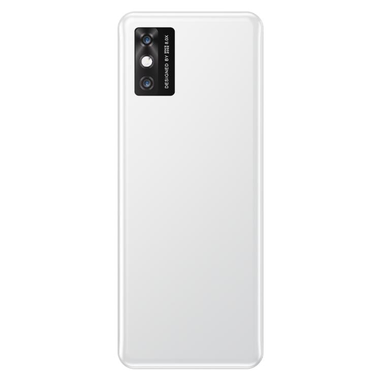 DOOV Z17 Pro Keypad Phone, 3GB+32GB, 2.8 inch Android 13 Mediatek MT6762 Octa Core, Network: 4G, Z17 Pro